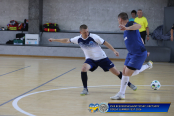 <a href="https://st.getinfootball.com/albums/1102563/6a46bd15a0bb7_1920.jpg" target="_blank">Завантажити оригінал</a>