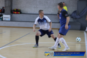 <a href="https://st.getinfootball.com/albums/1102563/6a46bd17693b2_1920.jpg" target="_blank">Завантажити оригінал</a>