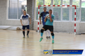 <a href="https://st.getinfootball.com/albums/1102563/6a46bd192b4fc_1920.jpg" target="_blank">Завантажити оригінал</a>