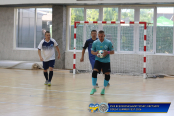 <a href="https://st.getinfootball.com/albums/1102563/6a46bd1b09d28_1920.jpg" target="_blank">Завантажити оригінал</a>