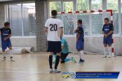<a href="https://st.getinfootball.com/albums/1102563/6a46bd1cf3c2c_1920.jpg" target="_blank">Завантажити оригінал</a>