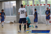 <a href="https://st.getinfootball.com/albums/1102563/6a46bd1ed0ad9_1920.jpg" target="_blank">Завантажити оригінал</a>