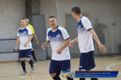 <a href="https://st.getinfootball.com/albums/1102563/6a46bd20ac7a3_1920.jpg" target="_blank">Завантажити оригінал</a>