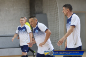 <a href="https://st.getinfootball.com/albums/1102563/6a46bd226ba57_1920.jpg" target="_blank">Завантажити оригінал</a>