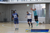 <a href="https://st.getinfootball.com/albums/1102563/6a46bd243ea1d_1920.jpg" target="_blank">Завантажити оригінал</a>