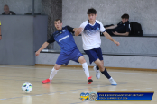 <a href="https://st.getinfootball.com/albums/1102563/6a46bd2608259_1920.jpg" target="_blank">Завантажити оригінал</a>