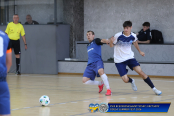 <a href="https://st.getinfootball.com/albums/1102563/6a46bd27b25fd_1920.jpg" target="_blank">Завантажити оригінал</a>