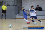 <a href="https://st.getinfootball.com/albums/1102563/6a46bd297fd57_1920.jpg" target="_blank">Завантажити оригінал</a>
