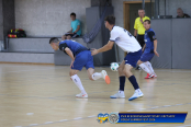 <a href="https://st.getinfootball.com/albums/1102563/6a46bd2b7c9c9_1920.jpg" target="_blank">Завантажити оригінал</a>