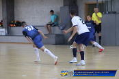 <a href="https://st.getinfootball.com/albums/1102563/6a46bd2d6a60a_1920.jpg" target="_blank">Завантажити оригінал</a>