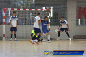 <a href="https://st.getinfootball.com/albums/1102563/6a46bd2f419f0_1920.jpg" target="_blank">Завантажити оригінал</a>