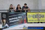 <a href="https://st.getinfootball.com/albums/1102563/6a46bd3116313_1920.jpg" target="_blank">Завантажити оригінал</a>