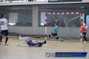 <a href="https://st.getinfootball.com/albums/1102563/6a46bd34b6945_1920.jpg" target="_blank">Завантажити оригінал</a>