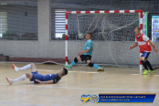 <a href="https://st.getinfootball.com/albums/1102563/6a46bd369f36f_1920.jpg" target="_blank">Завантажити оригінал</a>
