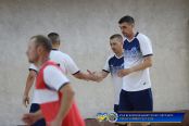 <a href="https://st.getinfootball.com/albums/1102563/6a46bd38902c4_1920.jpg" target="_blank">Завантажити оригінал</a>