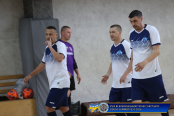 <a href="https://st.getinfootball.com/albums/1102563/6a46bd3a5a8f6_1920.jpg" target="_blank">Завантажити оригінал</a>