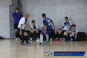 <a href="https://st.getinfootball.com/albums/1102563/6a46bd3c356cc_1920.jpg" target="_blank">Завантажити оригінал</a>