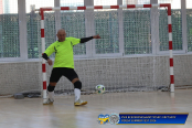 <a href="https://st.getinfootball.com/albums/1102563/6a46bd3e2411a_1920.jpg" target="_blank">Завантажити оригінал</a>