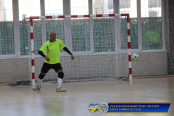 <a href="https://st.getinfootball.com/albums/1102563/6a46bd400985a_1920.jpg" target="_blank">Завантажити оригінал</a>