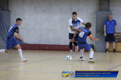 <a href="https://st.getinfootball.com/albums/1102563/6a46bd41e6005_1920.jpg" target="_blank">Завантажити оригінал</a>