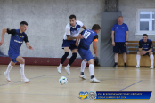 <a href="https://st.getinfootball.com/albums/1102563/6a46bd43e9067_1920.jpg" target="_blank">Завантажити оригінал</a>