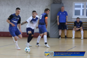 <a href="https://st.getinfootball.com/albums/1102563/6a46bd45afa6c_1920.jpg" target="_blank">Завантажити оригінал</a>