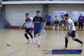 <a href="https://st.getinfootball.com/albums/1102563/6a46bd47b05fb_1920.jpg" target="_blank">Завантажити оригінал</a>