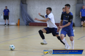 <a href="https://st.getinfootball.com/albums/1102563/6a46bd496a95f_1920.jpg" target="_blank">Завантажити оригінал</a>