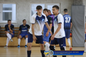 <a href="https://st.getinfootball.com/albums/1102563/6a46bd4b468f3_1920.jpg" target="_blank">Завантажити оригінал</a>