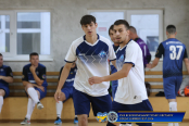 <a href="https://st.getinfootball.com/albums/1102563/6a46bd4d1a550_1920.jpg" target="_blank">Завантажити оригінал</a>