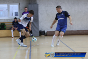 <a href="https://st.getinfootball.com/albums/1102563/6a46bd4ed22f0_1920.jpg" target="_blank">Завантажити оригінал</a>