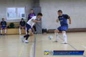 <a href="https://st.getinfootball.com/albums/1102563/6a46bd5093ba6_1920.jpg" target="_blank">Завантажити оригінал</a>