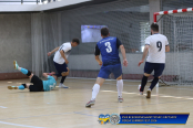 <a href="https://st.getinfootball.com/albums/1102563/6a46bd5273d75_1920.jpg" target="_blank">Завантажити оригінал</a>