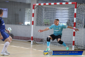 <a href="https://st.getinfootball.com/albums/1102563/6a46bd545b884_1920.jpg" target="_blank">Завантажити оригінал</a>