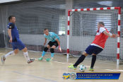 <a href="https://st.getinfootball.com/albums/1102563/6a46bd5684533_1920.jpg" target="_blank">Завантажити оригінал</a>