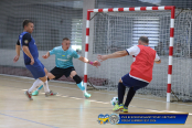 <a href="https://st.getinfootball.com/albums/1102563/6a46bd5895e21_1920.jpg" target="_blank">Завантажити оригінал</a>