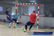 <a href="https://st.getinfootball.com/albums/1102563/6a46bd5aa31d6_1920.jpg" target="_blank">Завантажити оригінал</a>