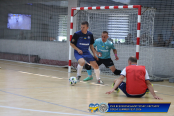 <a href="https://st.getinfootball.com/albums/1102563/6a46bd5cdeb62_1920.jpg" target="_blank">Завантажити оригінал</a>