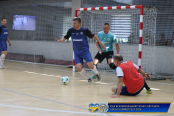 <a href="https://st.getinfootball.com/albums/1102563/6a46bd5ee6f56_1920.jpg" target="_blank">Завантажити оригінал</a>