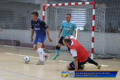 <a href="https://st.getinfootball.com/albums/1102563/6a46bd611248a_1920.jpg" target="_blank">Завантажити оригінал</a>