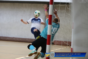 <a href="https://st.getinfootball.com/albums/1102563/6a46bd6309586_1920.jpg" target="_blank">Завантажити оригінал</a>
