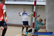 <a href="https://st.getinfootball.com/albums/1102563/6a46bd64d1677_1920.jpg" target="_blank">Завантажити оригінал</a>