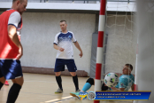 <a href="https://st.getinfootball.com/albums/1102563/6a46bd66d4bb2_1920.jpg" target="_blank">Завантажити оригінал</a>
