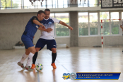 <a href="https://st.getinfootball.com/albums/1102563/6a46bd68cc553_1920.jpg" target="_blank">Завантажити оригінал</a>