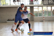 <a href="https://st.getinfootball.com/albums/1102563/6a46bd6ad9671_1920.jpg" target="_blank">Завантажити оригінал</a>