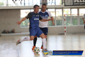 <a href="https://st.getinfootball.com/albums/1102563/6a46bd6cddcd2_1920.jpg" target="_blank">Завантажити оригінал</a>