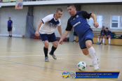 <a href="https://st.getinfootball.com/albums/1102563/6a46bd6ed3c73_1920.jpg" target="_blank">Завантажити оригінал</a>