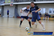<a href="https://st.getinfootball.com/albums/1102563/6a46bd70ef271_1920.jpg" target="_blank">Завантажити оригінал</a>