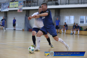 <a href="https://st.getinfootball.com/albums/1102563/6a46bd730688c_1920.jpg" target="_blank">Завантажити оригінал</a>