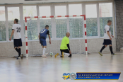 <a href="https://st.getinfootball.com/albums/1102563/6a46bd74d39f1_1920.jpg" target="_blank">Завантажити оригінал</a>